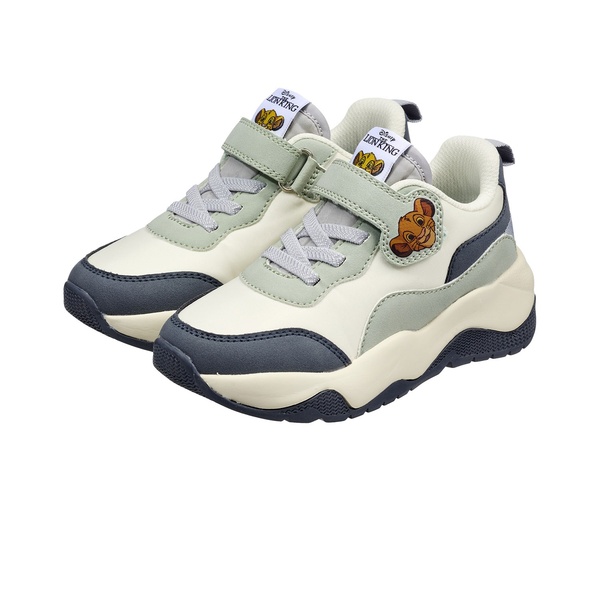 Bild 3 von Kinder Sneaker