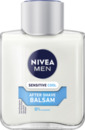 Bild 3 von NIVEA MEN sensitiv cool After Shave Balsam