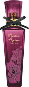 Christina Aguilera Violet Noir Eau de Parfum 33.30 EUR/100 ml