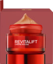 Bild 2 von L’Oréal Paris Revitalift Belebende Crème Rouge TAG 19.90 EUR/100 ml