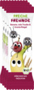 Bild 1 von erdbär Bio Freche Freunde frecher Riegel Banane, Rote T 2.16 EUR/100 g (6 x 92.00g)