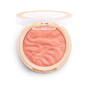 Bild 2 von Makeup Revolution Blusher Reloaded Coral Dream 18.60 EUR/100 g