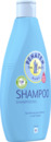 Bild 2 von Penaten Shampoo 7.38 EUR/1 l