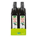 Bild 1 von BioBio Natives Olivenöl Extra 750 ml, 6er Pack