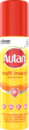 Bild 1 von Autan protectionplus Insktenschutz Spray