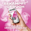 Bild 2 von AXE Deodorant & Bodyspray Anarchy for Her 2.19 EUR/100 ml