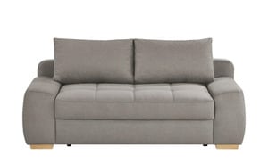 Schlafsofa mit Boxspringpolsterung