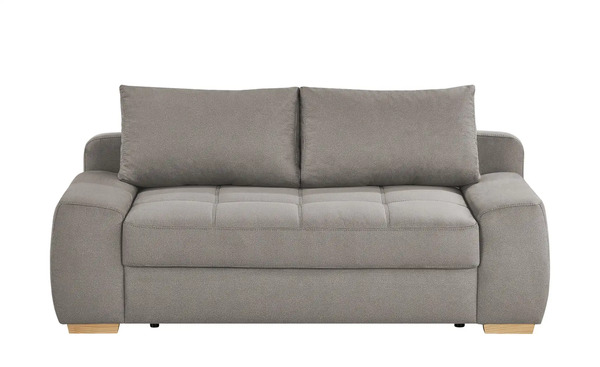 Bild 1 von Schlafsofa mit Boxspringpolsterung