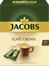 Bild 1 von Jacobs Typ CAFÉ CREMA 3.53 EUR/100 g
