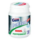 Bild 2 von Fresh Gum Dental Kaugummi