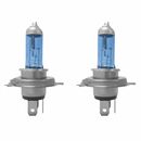 Bild 1 von TrendLine Halogenlampe H4 Xenon
, 
12 V 60/55 W