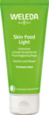 Bild 3 von Weleda Skin Food Light intensive, schnell einziehende 11.93 EUR/100 ml