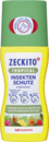 Bild 2 von Zeckito Tropical Insektenschutz Pumpspray