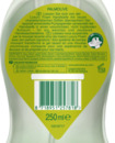 Bild 3 von Palmolive Schaum-Handseife Limette 1.00 EUR/100 ml