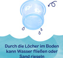 Bild 4 von Babydream Spielbecher