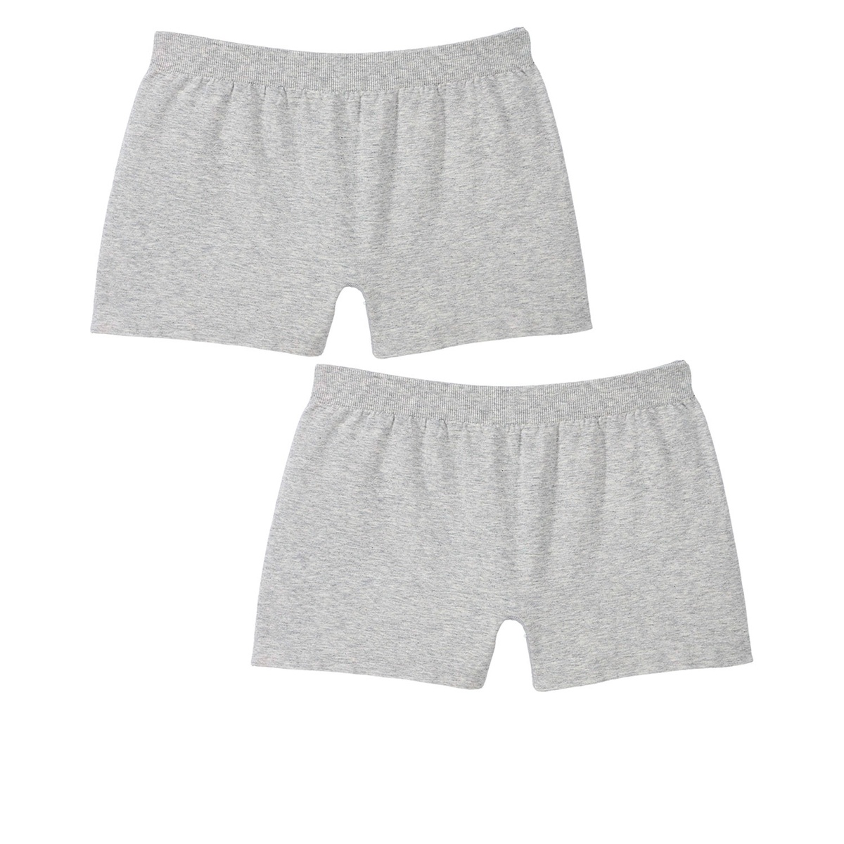 Bild 3 von UP2FASHION Damen Nahtlose Slips, 2er-Packung