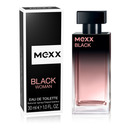 Bild 4 von Mexx Black Woman, EdT 30 ml