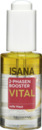 Bild 2 von ISANA Vital 2-Phasen Booster 11.63 EUR/100 ml