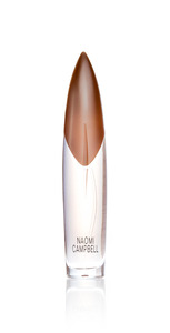Naomi Campbell EdT Natural Spray 39.97 EUR/100 ml
