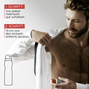 Bild 3 von L’Oréal Paris Men Expert Anti-Transpirant Spray Invinc 1.33 EUR/100 ml
