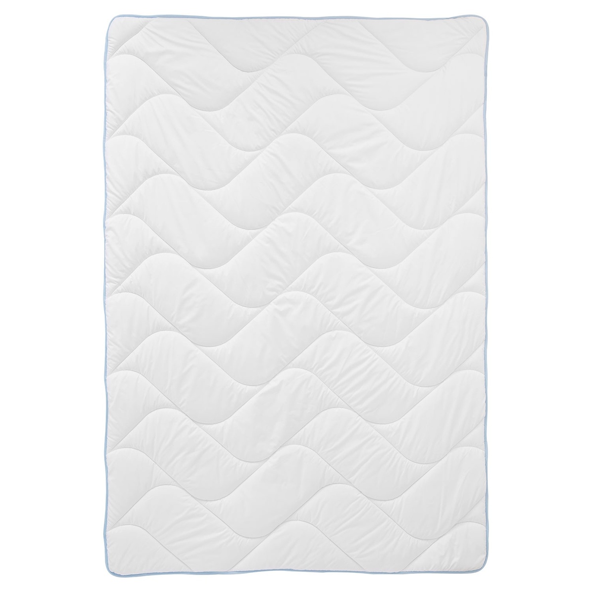 Bild 1 von NOVITESSE Allergiker-Oberbett