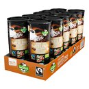 Bild 1 von Bio Fairtrade Cafe Latina Kaffeepads 144 g, 10er Pack