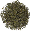 Bild 2 von King´s Crown Grüner Tee China Jasmin 1.08 EUR/100 g