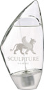 Bild 1 von Sculpture Homme Sculpture Eau de Toilette