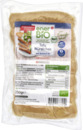 Bild 1 von enerBiO Tofu Bratwurst 1.20 EUR/100 g