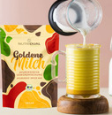 Bild 4 von NutriDual Bio Goldene Milch Mischung, 300 g