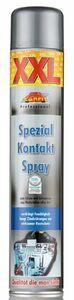 Carfit XXL Spezial Kontakt Spray