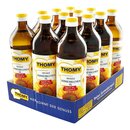 Bild 1 von Thomy Sonnenblumenöl 750 ml, 12er Pack