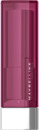 Bild 2 von Maybelline New York Lippenstift Color Sensational 320 Steamy Rose