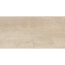 Bild 1 von Bodenfliese Legno rovere 30,5x60 cm