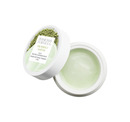 Bild 2 von Physicians Formula The perfect Matcha 3in1 melting Cleansing Balm