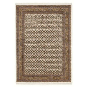 ORIENTTEPPICH 200/300 cm Creme, Beige