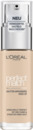 Bild 1 von L’Oréal Paris MakeUp flüssig Perfect Match 0.5.N porc 29.30 EUR/100 ml