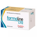 Bild 1 von Formoline L112 Dranbleiben Tabletten 160 St