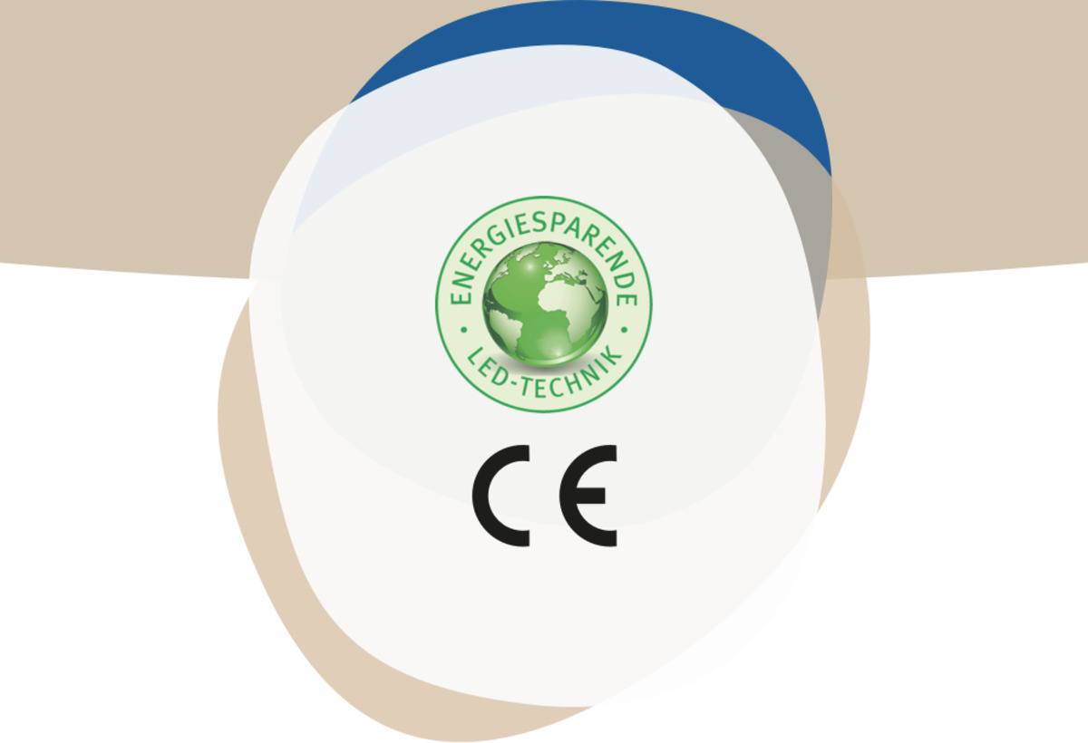 Bild 4 von Rossmann Ideenwelt LED-Lämpchen