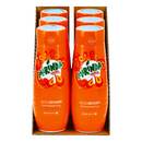 Bild 1 von Sodastream Sirup Mirinda 0,44 Liter, 6er Pack