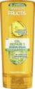 Bild 1 von Garnier Fructis Oil Repair 3 kräftigende Spülung