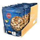 Bild 1 von Clarkys Paranusskerne 200 g, 10er Pack