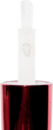 Bild 3 von Maybelline New York Nagellack Superstay 7 Days 3D Gel 44.50 EUR/100 ml