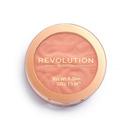 Bild 1 von Makeup Revolution Blusher Reloaded Coral Dream 18.60 EUR/100 g