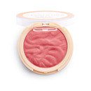 Bild 2 von Makeup Revolution Blusher Reloaded Rose Kiss 18.60 EUR/100 g
