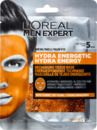 Bild 1 von L’Oréal Paris men expert Hydra Energetic energiespenden 9.83 EUR/100 g