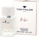 Bild 3 von Tom Tailor East Coast Club Woman EdT, 30 ML