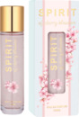 Bild 3 von SPIRIT of cherry blossom Eau de Parfum