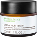 Bild 2 von Spilanthox therapy Extreme Night Repair 59.98 EUR/100 ml