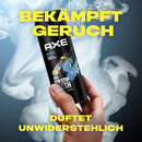 Bild 3 von AXE Deodorant & Bodyspray Alaska 1.75 EUR/100 ml
